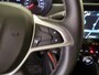 Dacia Duster 1.3 TCe 150 Extreme Automaat | Trekhaak | 360º Camera | Stoelverwarming |