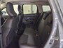 Dacia Duster 1.3 TCe 150 Extreme Automaat | Trekhaak | 360º Camera | Stoelverwarming |