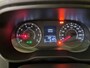Dacia Duster 1.3 TCe 150 Extreme Automaat | Trekhaak | 360º Camera | Stoelverwarming |
