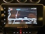 Dacia Duster 1.3 TCe 150 Extreme Automaat | Trekhaak | 360º Camera | Stoelverwarming |