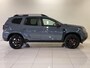 Dacia Duster 1.3 TCe 150 Extreme Automaat | Trekhaak | 360º Camera | Stoelverwarming |