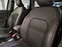 Dacia Duster 1.3 TCe 150 Extreme Automaat | Trekhaak | 360º Camera | Stoelverwarming |
