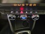 Dacia Duster 1.3 TCe 150 Extreme Automaat | Trekhaak | 360º Camera | Stoelverwarming |