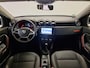 Dacia Duster 1.3 TCe 150 Extreme Automaat | Trekhaak | 360º Camera | Stoelverwarming |