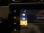 Dacia Duster 1.3 TCe 150 Extreme Automaat | Trekhaak | 360º Camera | Stoelverwarming |