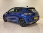 Renault Clio 1.6 E-Tech Full Hybrid 145 Esprit Alpine | 360º Camera | BOSE Audio | Navigatie |