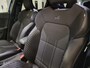 Renault Clio 1.6 E-Tech Full Hybrid 145 Esprit Alpine | 360º Camera | BOSE Audio | Navigatie |