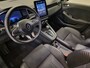 Renault Clio 1.6 E-Tech Full Hybrid 145 Esprit Alpine | 360º Camera | BOSE Audio | Navigatie |