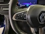 Renault Clio 1.6 E-Tech Full Hybrid 145 Esprit Alpine | 360º Camera | BOSE Audio | Navigatie |