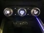 Renault Clio 1.6 E-Tech Full Hybrid 145 Esprit Alpine | 360º Camera | BOSE Audio | Navigatie |