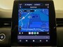 Renault Clio 1.6 E-Tech Full Hybrid 145 Esprit Alpine | 360º Camera | BOSE Audio | Navigatie |