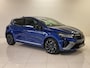 Renault Clio 1.6 E-Tech Full Hybrid 145 Esprit Alpine | 360º Camera | BOSE Audio | Navigatie |