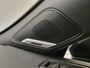 Renault Clio 1.6 E-Tech Full Hybrid 145 Esprit Alpine | 360º Camera | BOSE Audio | Navigatie |