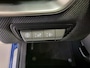 Renault Clio 1.6 E-Tech Full Hybrid 145 Esprit Alpine | 360º Camera | BOSE Audio | Navigatie |