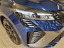 Renault Clio 1.6 E-Tech Full Hybrid 145 Esprit Alpine | 360º Camera | BOSE Audio | Navigatie |
