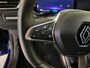 Renault Clio 1.6 E-Tech Full Hybrid 145 Esprit Alpine | 360º Camera | BOSE Audio | Navigatie |