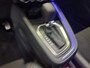 Renault Clio 1.6 E-Tech Full Hybrid 145 Esprit Alpine | 360º Camera | BOSE Audio | Navigatie |