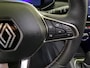 Renault Clio 1.6 E-Tech Full Hybrid 145 Esprit Alpine | 360º Camera | BOSE Audio | Navigatie |