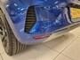 Renault Clio 1.6 E-Tech Full Hybrid 145 Esprit Alpine | 360º Camera | BOSE Audio | Navigatie |