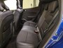 Renault Clio 1.6 E-Tech Full Hybrid 145 Esprit Alpine | 360º Camera | BOSE Audio | Navigatie |