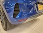 Renault Clio 1.6 E-Tech Full Hybrid 145 Esprit Alpine | 360º Camera | BOSE Audio | Navigatie |