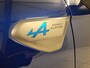 Renault Clio 1.6 E-Tech Full Hybrid 145 Esprit Alpine | 360º Camera | BOSE Audio | Navigatie |