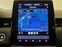 Renault Clio 1.6 E-Tech Full Hybrid 145 Esprit Alpine | 360º Camera | BOSE Audio | Navigatie |