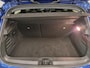 Renault Clio 1.6 E-Tech Full Hybrid 145 Esprit Alpine | 360º Camera | BOSE Audio | Navigatie |