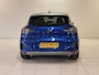 Renault Clio 1.6 E-Tech Full Hybrid 145 Esprit Alpine | 360º Camera | BOSE Audio | Navigatie |
