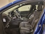 Renault Clio 1.6 E-Tech Full Hybrid 145 Esprit Alpine | 360º Camera | BOSE Audio | Navigatie |