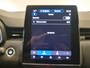 Renault Clio 1.6 E-Tech Full Hybrid 145 Esprit Alpine | 360º Camera | BOSE Audio | Navigatie |