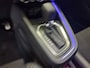 Renault Clio 1.6 E-Tech Full Hybrid 145 Esprit Alpine | 360º Camera | BOSE Audio | Navigatie |