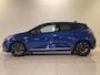 Renault Clio 1.6 E-Tech Full Hybrid 145 Esprit Alpine | 360º Camera | BOSE Audio | Navigatie |