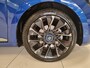 Renault Clio 1.6 E-Tech Full Hybrid 145 Esprit Alpine | 360º Camera | BOSE Audio | Navigatie |