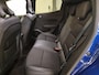 Renault Clio 1.6 E-Tech Full Hybrid 145 Esprit Alpine | 360º Camera | BOSE Audio | Navigatie |