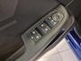 Renault Clio 1.6 E-Tech Full Hybrid 145 Esprit Alpine | 360º Camera | BOSE Audio | Navigatie |