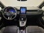 Renault Clio 1.6 E-Tech Full Hybrid 145 Esprit Alpine | 360º Camera | BOSE Audio | Navigatie |