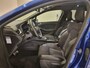 Renault Clio 1.6 E-Tech Full Hybrid 145 Esprit Alpine | 360º Camera | BOSE Audio | Navigatie |