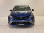 Renault Clio 1.6 E-Tech Full Hybrid 145 Esprit Alpine | 360º Camera | BOSE Audio | Navigatie |