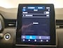 Renault Clio 1.6 E-Tech Full Hybrid 145 Esprit Alpine | 360º Camera | BOSE Audio | Navigatie |