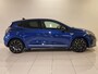 Renault Clio 1.6 E-Tech Full Hybrid 145 Esprit Alpine | 360º Camera | BOSE Audio | Navigatie |