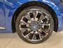 Renault Clio 1.6 E-Tech Full Hybrid 145 Esprit Alpine | 360º Camera | BOSE Audio | Navigatie |