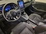 Renault Clio 1.6 E-Tech Full Hybrid 145 Esprit Alpine | 360º Camera | BOSE Audio | Navigatie |