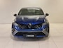 Renault Clio 1.6 E-Tech Full Hybrid 145 Esprit Alpine | 360º Camera | BOSE Audio | Navigatie |