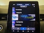 Renault Clio 1.6 E-Tech Full Hybrid 145 Esprit Alpine | 360º Camera | BOSE Audio | Navigatie |