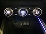 Renault Clio 1.6 E-Tech Full Hybrid 145 Esprit Alpine | 360º Camera | BOSE Audio | Navigatie |