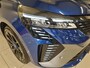 Renault Clio 1.6 E-Tech Full Hybrid 145 Esprit Alpine | 360º Camera | BOSE Audio | Navigatie |