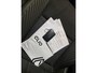Renault Clio 1.6 E-Tech Full Hybrid 145 Esprit Alpine | 360º Camera | BOSE Audio | Navigatie |
