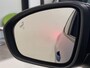 Renault Clio 1.6 E-Tech Full Hybrid 145 Esprit Alpine | 360º Camera | BOSE Audio | Navigatie |