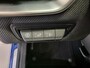 Renault Clio 1.6 E-Tech Full Hybrid 145 Esprit Alpine | 360º Camera | BOSE Audio | Navigatie |